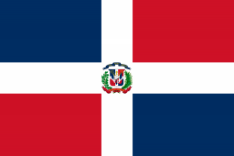 Dominican_Republic