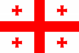 Georgia